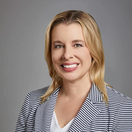 Shannon Sedgwick Davis